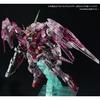 PG Trans Am Riser Průhledné tělo Plastikový model Online shop 1/60 (Hobby Limited)