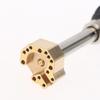 Joystick Soldering Tip for Switch Pro 1 Set Tools Compatible With Soldering Station DIY Handle Replacement Kit