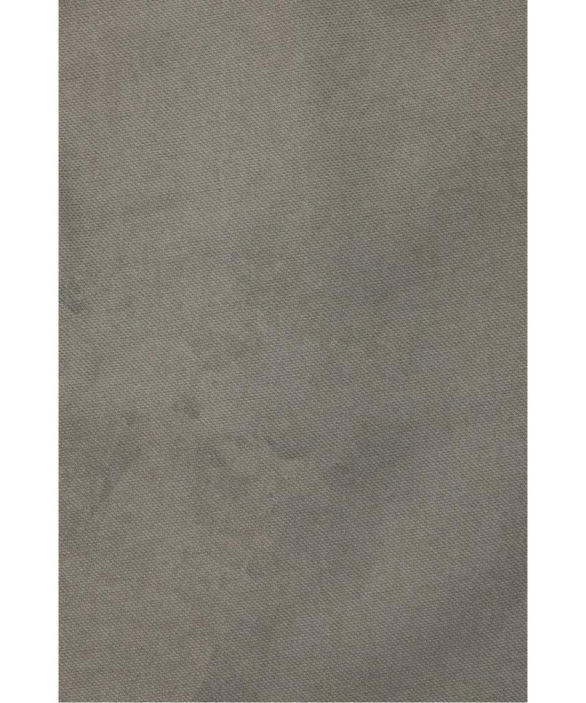 BRENTWOOD [Essentials] Compochino Basic Brpax26211Khx