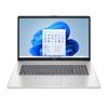 Calculatoare și accesorii – Laptopuri