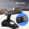 HuiDu HD-4800 Wireless Conference System (CN Version)