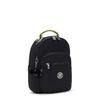 SEOUL S Black Stripe WF KI40825ET 14l