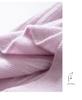 Women's 100% Pure Cashmere Round Neck Sleeveless Knit Vest for Autumn/Winter