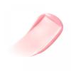 Clio Make Clio Crystal Glam Balm 001 Honey Peach