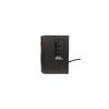 Altavoz Activo Bluetooth Edifier S351DB - Negro - Altavoz satélite de 3,5" - 40-20000 Hz