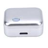 Full Charge Separator Auto Stop Charging Adapter Intelligent Recognition Disconnect Protector for Phone Tablet
