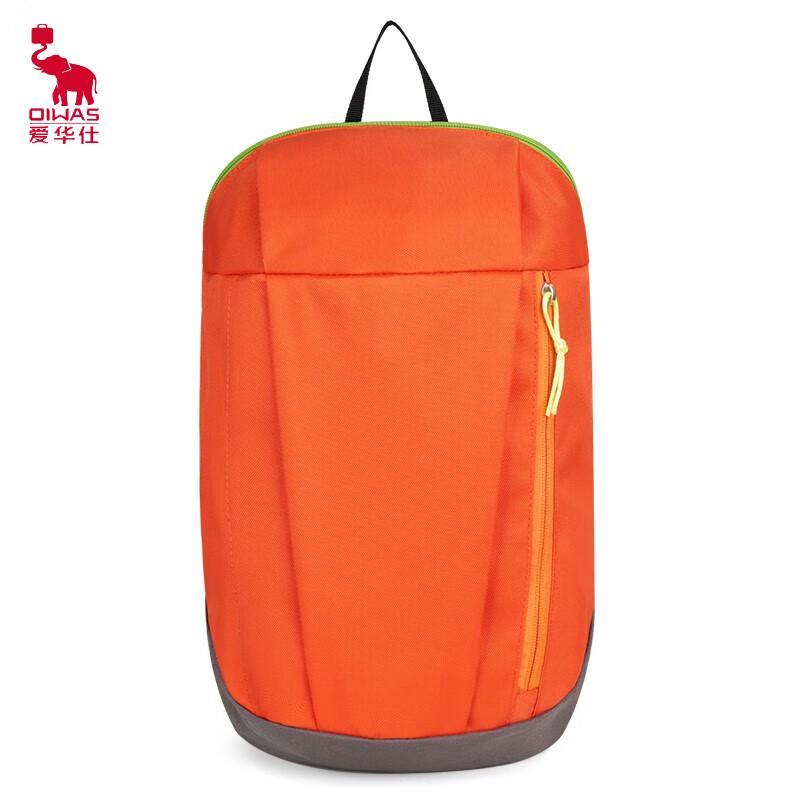 OIWAS OCB4739 Lightweight Casual Backpack