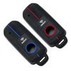 1 PCS For YAMAHA T-MAX TMAX530 TMAX560 2017-2026 Key Fob Silicone Remote Motorcycle Key Case
