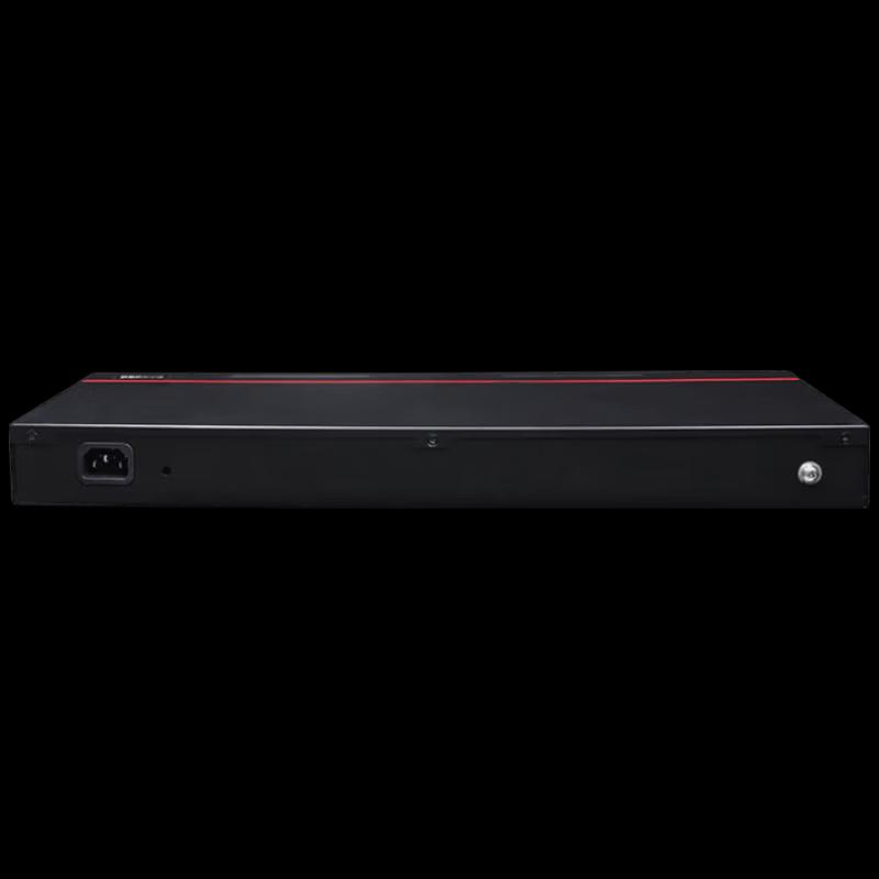 Huawei S1730S-L24TR-A1(A2) Gigabit Ethernet Switch