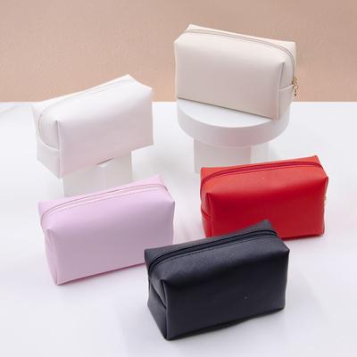 Gereedschap en accessoires – Make-up etui en hoezen