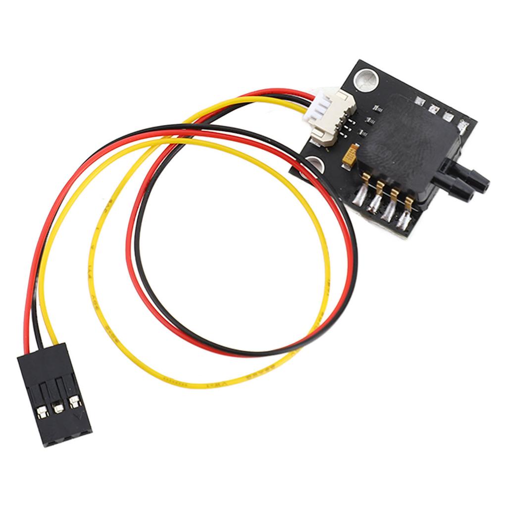 Transducer Pressure Sensor for MPXV7002DP MPXV7002 0.5 4.5V 2 2 KPa Differential Pressure Sensor Board