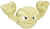 Pokemon Center Original Plush Toy Fit Ishitubute 1122.57 (HWD cm)