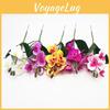 Heminredning – Konstgjorda växter & blommor