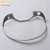 Antke Decorative Frame & Bright Ring Patch for GLA Console & Dashboard