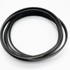 New Washer Drive Belt Fits For Samsung Kenmore 6602-001655 AP4373659 PS4133825 PS2407938 LB1655, 5PH2337