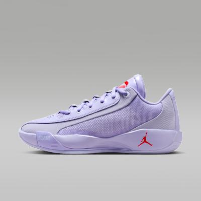 Air Jordan Luka .77 PF  Дочь  44