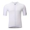 Pearl Izumi Performance Basic 2 M 610-B Tişört, Renk Beyaz, Beden