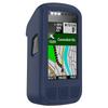 High Quality Bicycle-Computer Silicone Anti-slip Protective Case Compatible for Wahoo-Elemnt Bolt V2 Anti-drop GPS-Cover