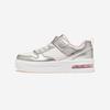 Court High Air [310212L-SIL]