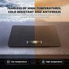 Car Non-Slip Mat Dashboard Phone Anti-Slip Storage Mat Pad For BMW M 1 3 4 5 6 7 Series M3 M6 F01 F02E34 E36 E70 F10 X6 X1 kycp51