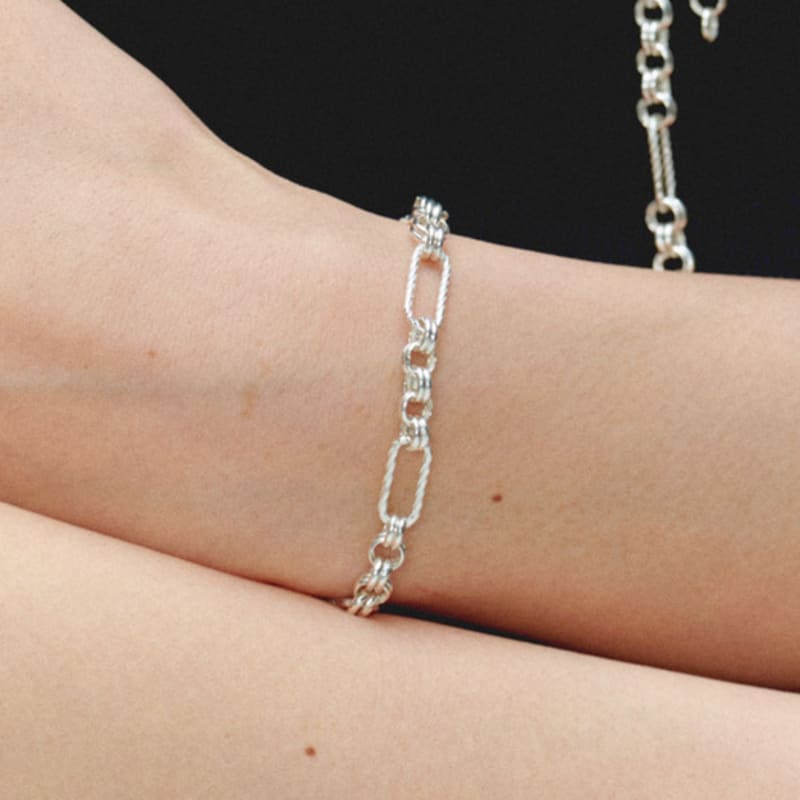 

eoustudio TANGLE B 01 CUSTOM ORDER