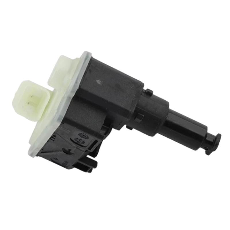 Siłownik sterujący zamkiem klapki wlewu paliwa do Renault KOLEOS ALISMAN MEGANE Nissan Juke 788269092R 2P