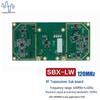 DIY-Module – Elektronische Module