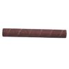 Vibrating Spindle Sander Sleeves 115mm Length 80/150/240#