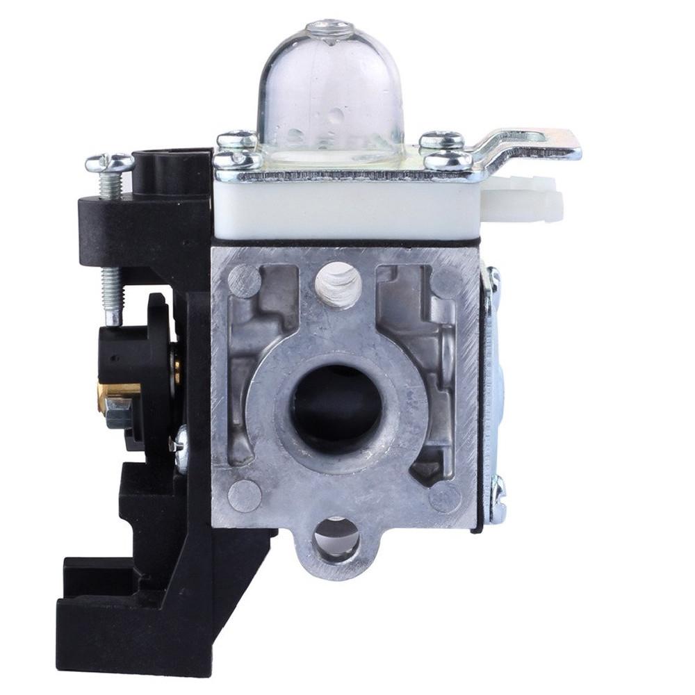 RB-K84 Carburetor for Echo SRM-265 SRM265S SRM265T SRM265U PE265 PPT265 PAS265 SHC265 HCA265 Trimmer Weedeater