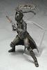 figma Bloodborne Hunter Non-scale ABS & PVC Painted Movable Figure