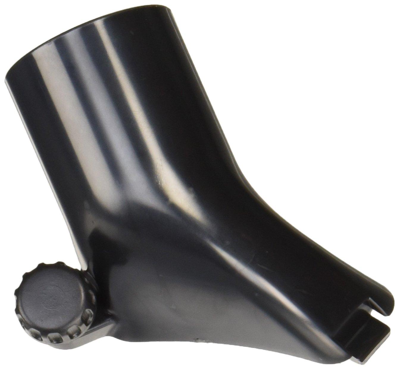 

Makita Dust Nozzle A-47444