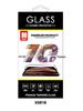 Apple 15/14 Tempered Glass Privacy Film with AG Coating, Neutral Draw-out Box Packaging
