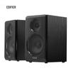 Edifier R33BT Desktop Bluetooth Speakers CN Plug (adapter Included)