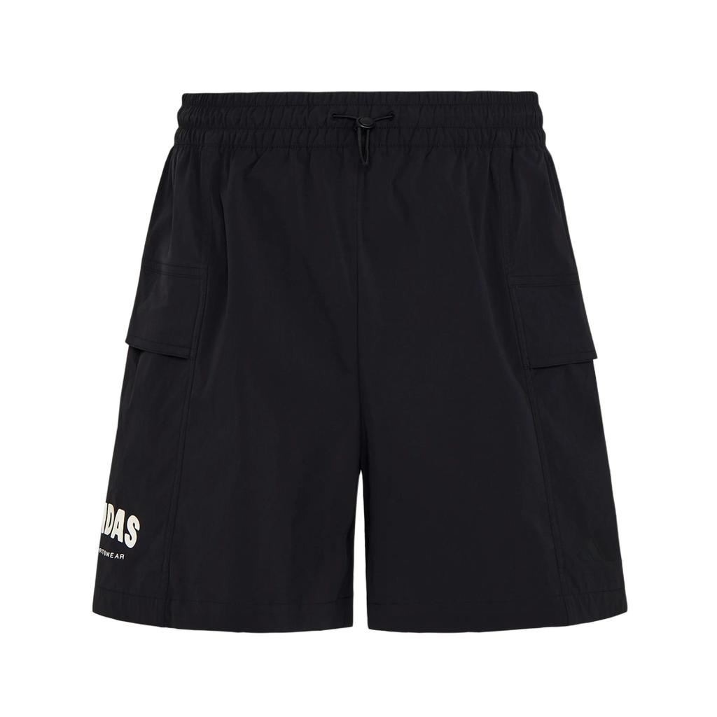 Adidas CARGO WOVEN Cargo Shorts Women's KS5374
