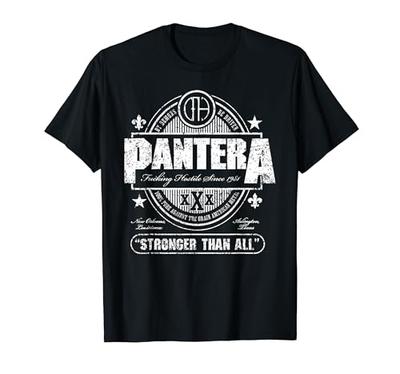 Hauts – T-shirts