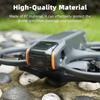 Lens Protective Cap Anti-collision Camera Guard Len Cap Anti-scratch Gimbal Protector Guard for DJI Avata 2 Drone Accessories