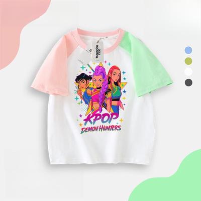 Tops – Camisetas