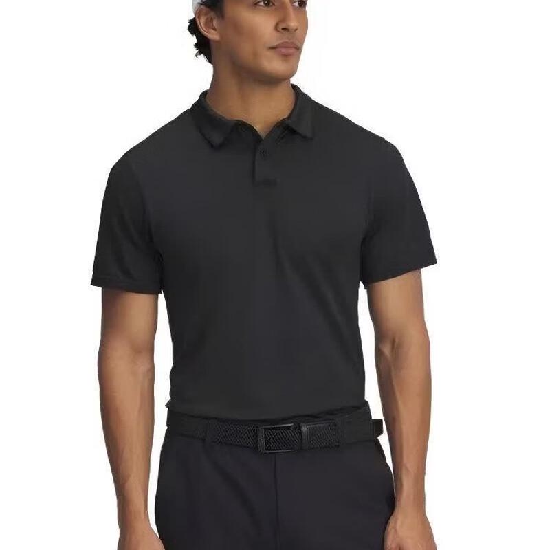 Under Armour Men s Golf Performance Polo Shirt XXL