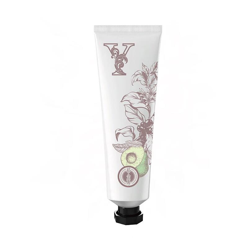 Yujinyuan Shea Butter Moisturizing Hand Cream 100g