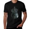 Ray Wylie Hubbard T-Shirt Große Größe Weiches Baumwoll-T-Shirt