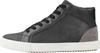 Shoes BLOMIEE Smooth Leather Black