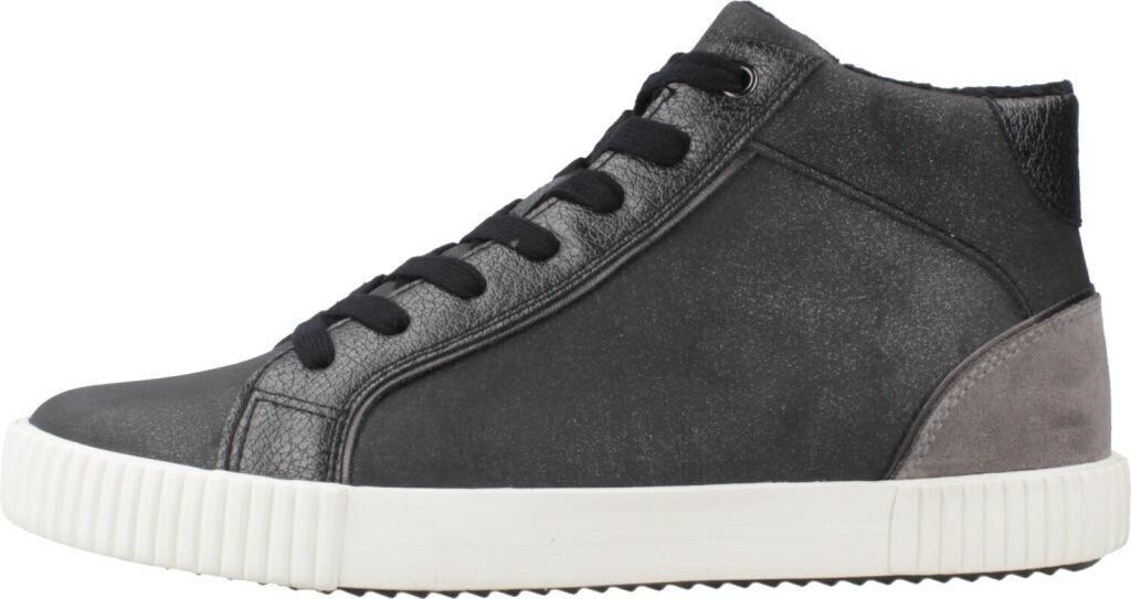 

Обувь Geox BLOMIEE Glattleder schwarz 36