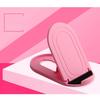 2pcs Mobile phone stand