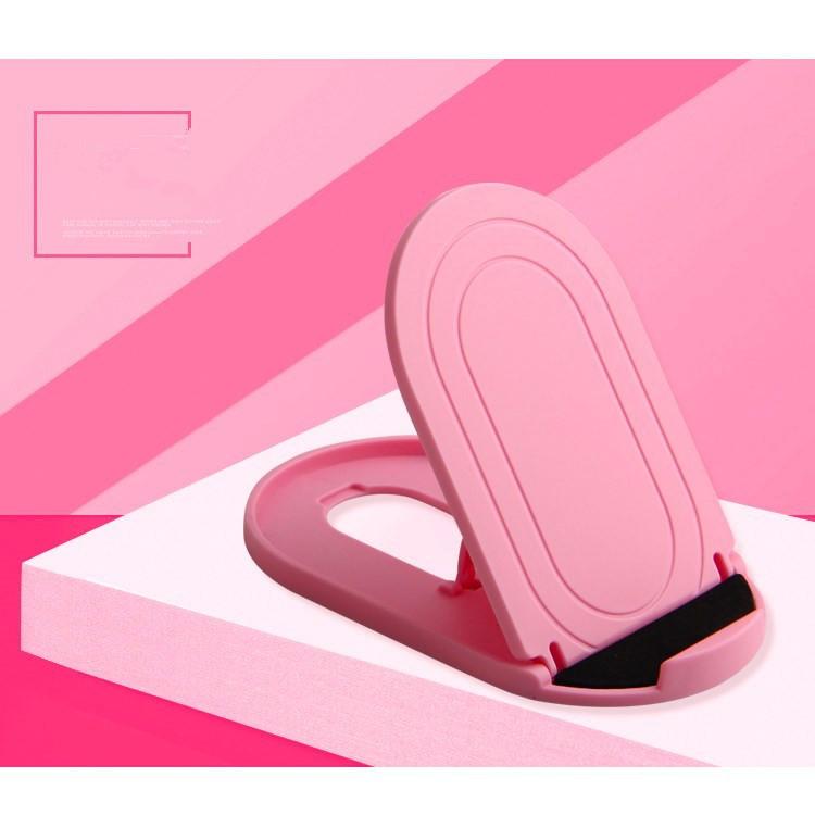 2pcs Mobile phone stand