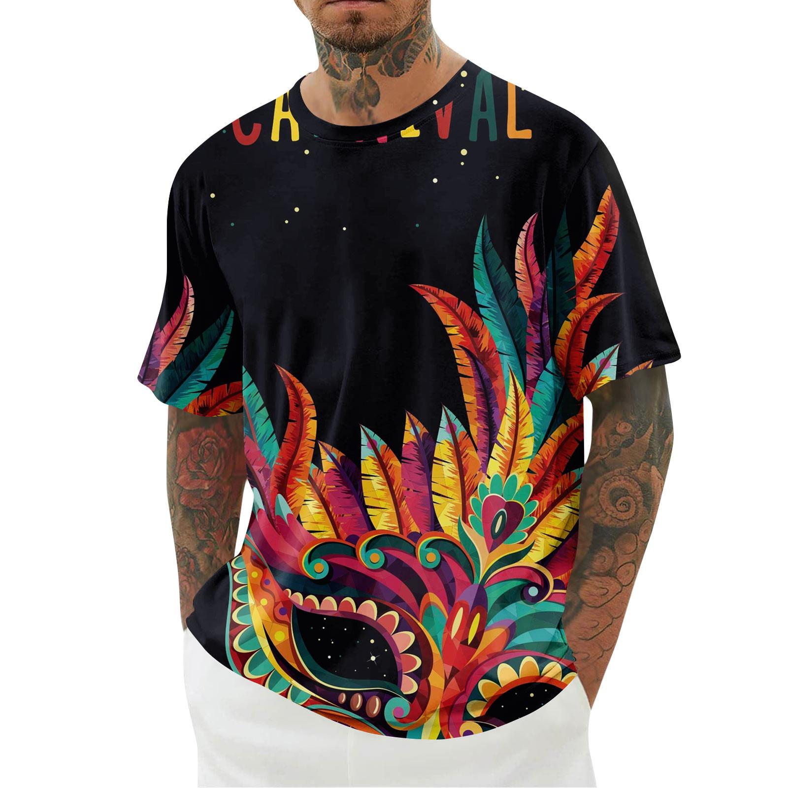 

Мужская футболка, свободный повседневный топ с короткими рукавами, мужской топ с короткими рукавами XXXXXL