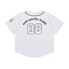 Ipiti Ept Jersey (White)