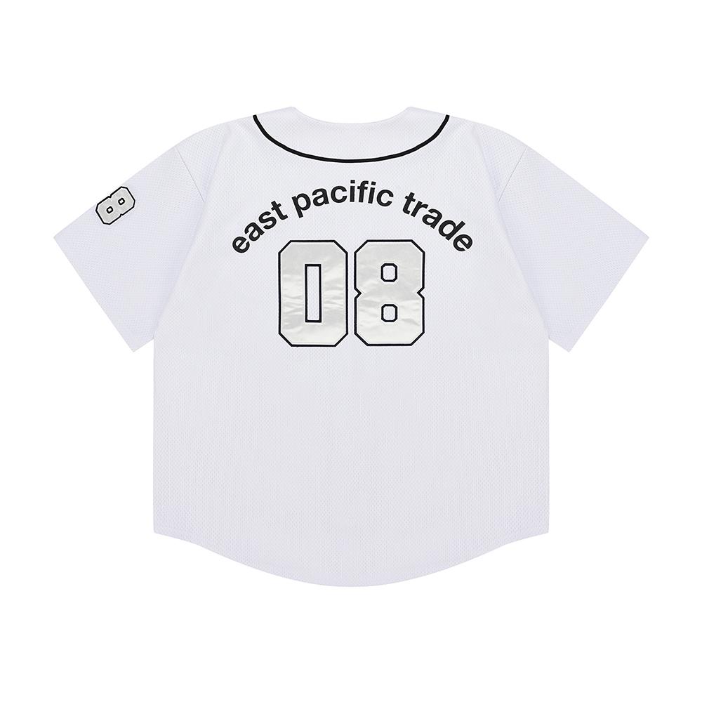 Ipiti Ept Jersey (White)
