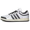 Originals Top Ten Low Sneakers Bianche Nere IF5415