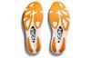 Hoka One One Rocket X 2 Low Ceramic Evening Primrose - 1127927-CEPR