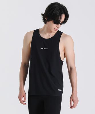 Moldeun Airhole Running Singlet